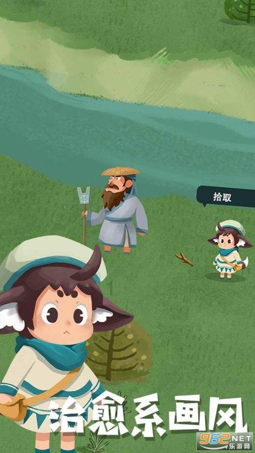 误把敌机当自家无人机 美军基地遇袭竟是乌龙?