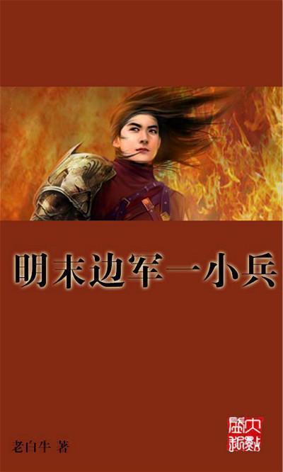 废液处理应该由谁来负责？