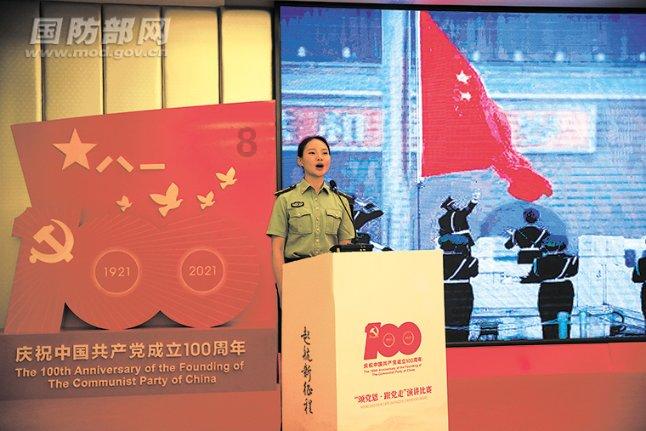 带编制!杭州多城区发布教师招聘公告,这类毕业生受欢迎