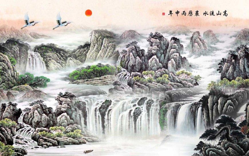 助推一流物联网产业链发展